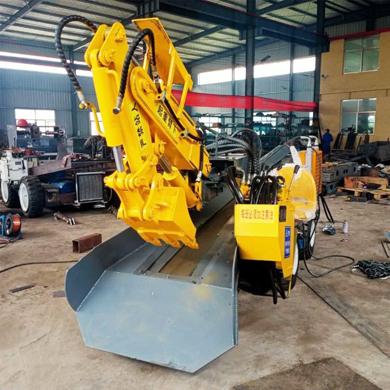 廠(chǎng)區(qū)車(chē)間