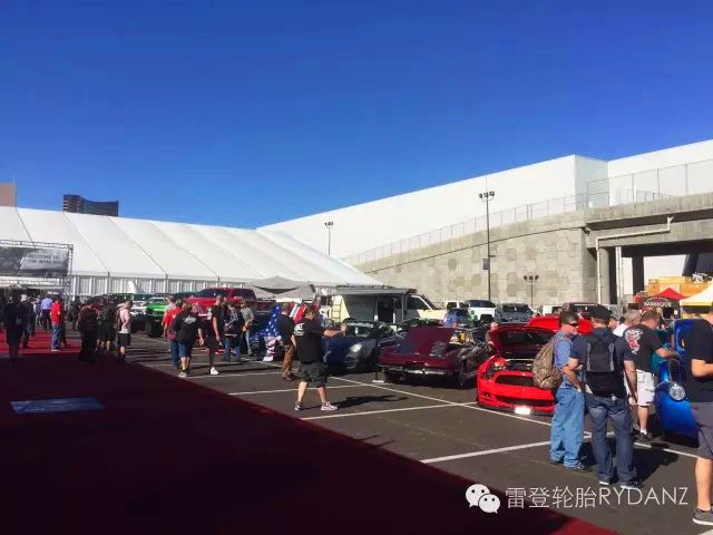 東莞市富興貿(mào)易有限公司